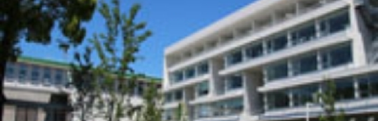 受験生向け企画