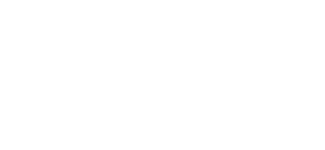 第75回