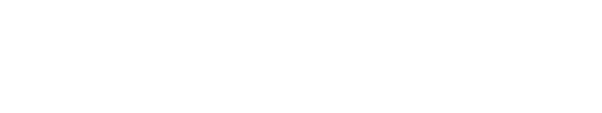 浜大祭2025