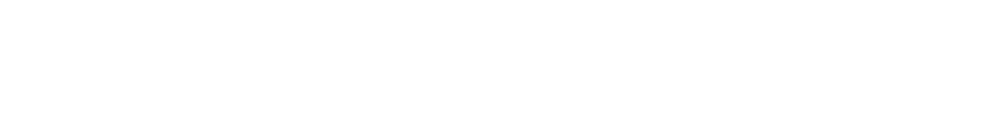 11.01 SAT - 11.02 SUN